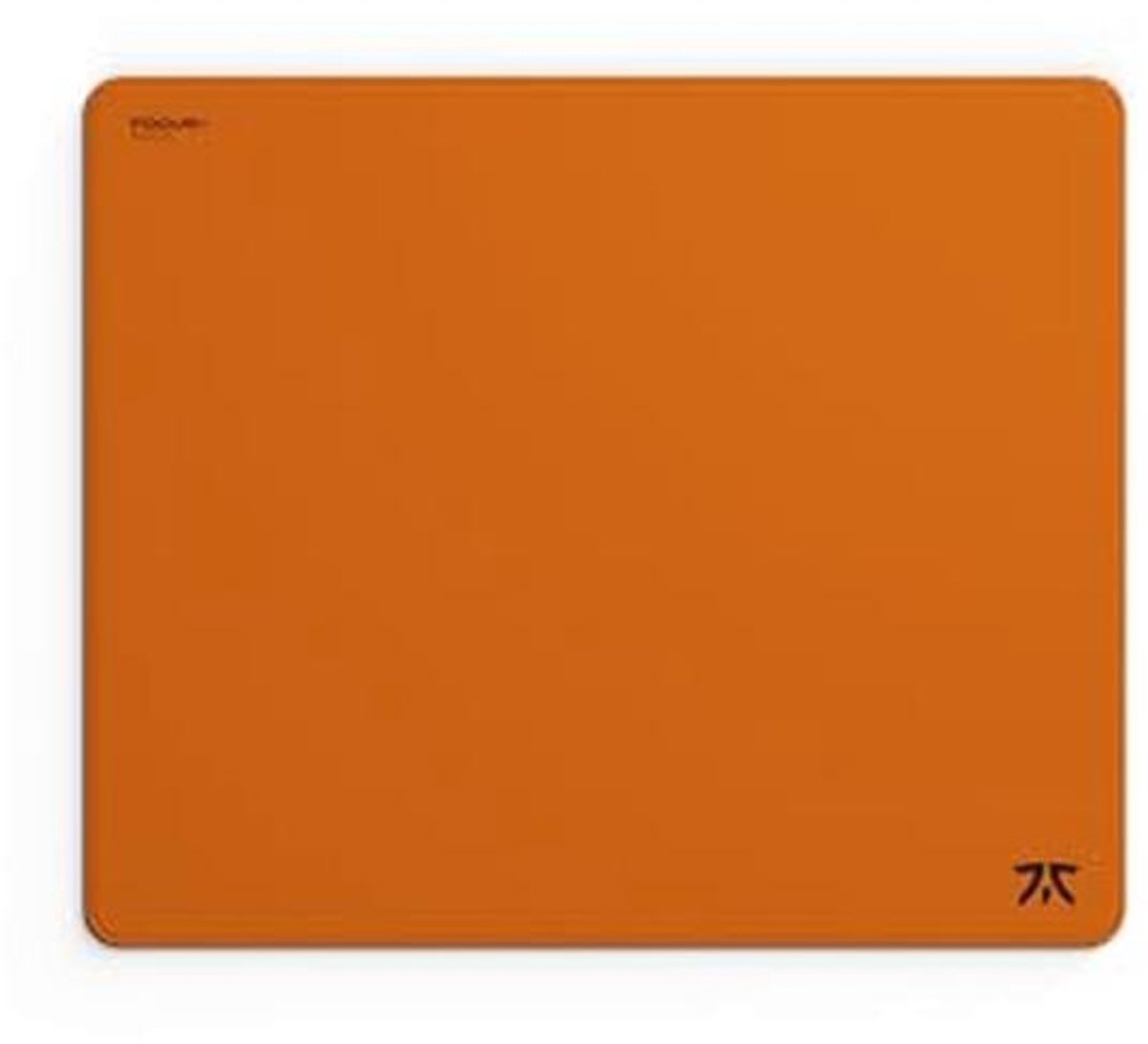 Pro Gaming Muismat met Waterbestendige Coating en Antislip Onderzijde - 480x400 mm