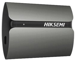 Externe SSD 1TB USB 3.1 Type-C | Draagbare Mini Harde Schijf tot 560 MB/s
