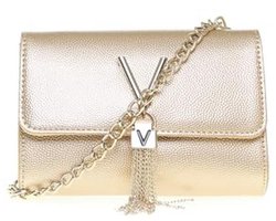Valentino Dames Divina Tas