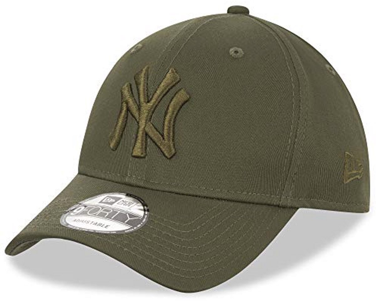 Los Angeles Dodgers Snapback Cap - Stijlvolle Baseballpet voor Elke Fan