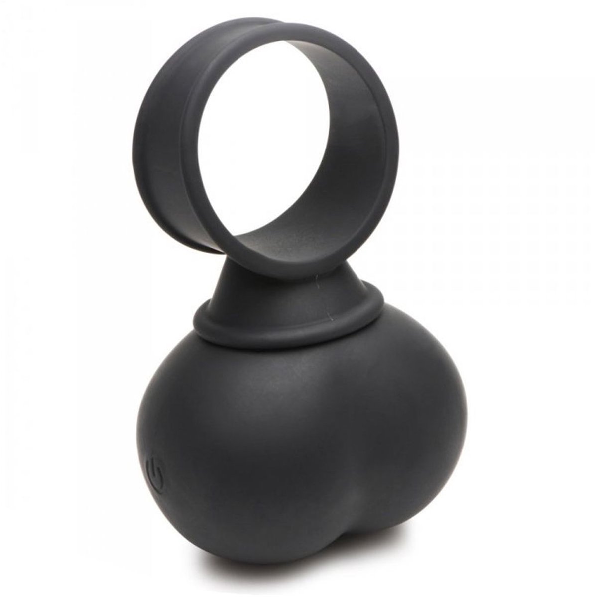 Trinity Vibes - 28x Vibrerende Ballen - L