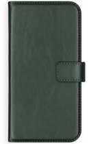 Selencia A405FN35069202, Samsung, Galaxy A40, Vert