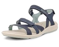 ECCO Cruise Ii Flat Sandal Ladies