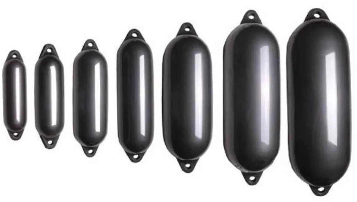 Majoni F4 Star Stootwil Zilver 24 x 70 cm