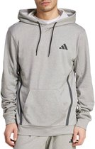 Adidas Game & Go Training Hoodie Heren - Maat XL