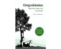 Ontprikkelen