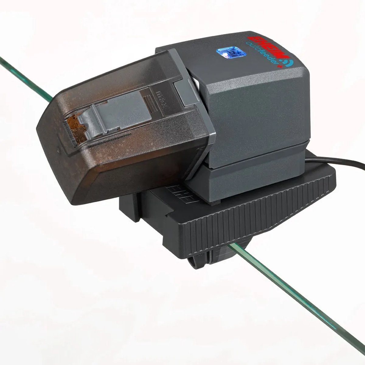 Eheim Autofeeder+ thumbnail 5
