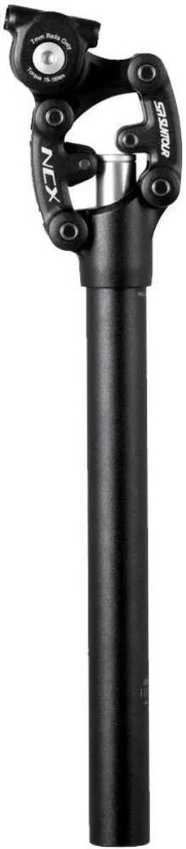 SR Suntour Federsattelstütze SP12 NCX | _h.BP80034028