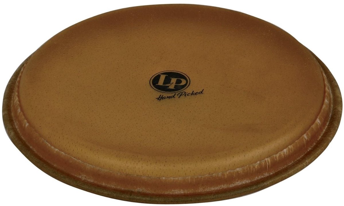 Latin Percussion Percussie vel Hand Picked Tambora - LP271-WD LP271-AW