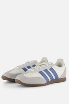 adidas gazelle silver green womens Adidas Gazelle Indoor Wonder Clay (Dames) (IE2946)
