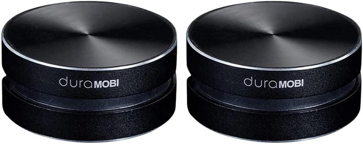 Draagbare Mini Luidspreker met Bluetooth 5.0 en Ingebouwde Microfoon