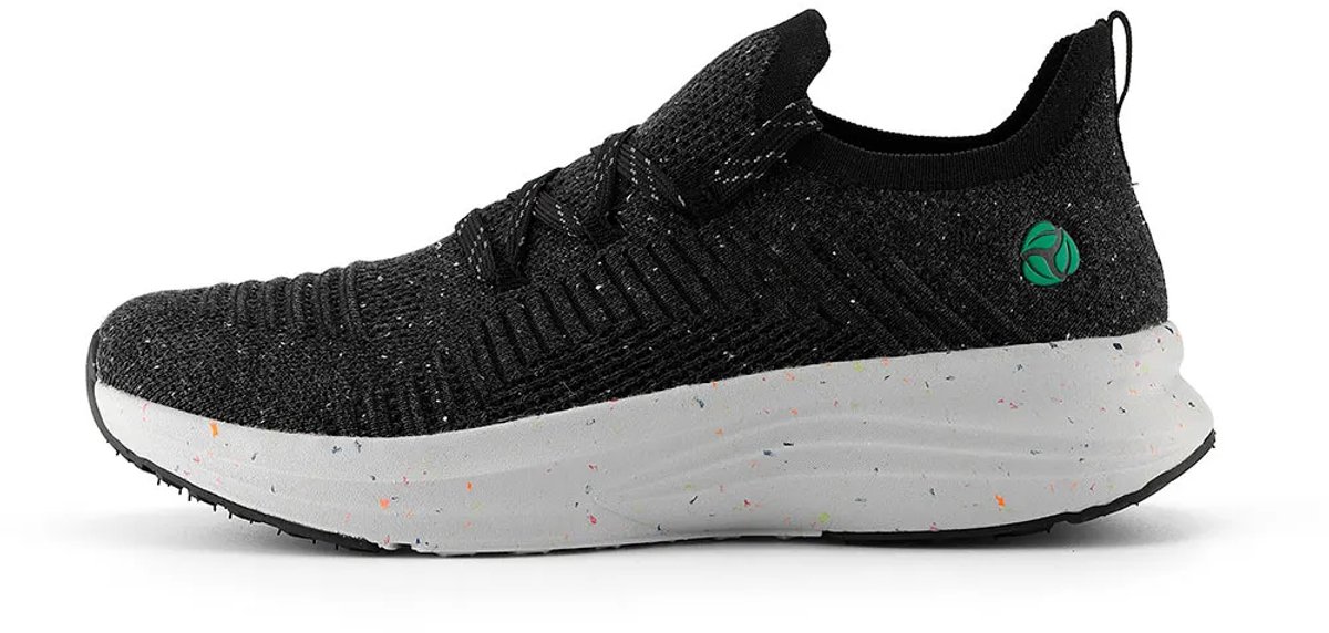 Alpine Pro Hune Schoenen Zwart EU 46