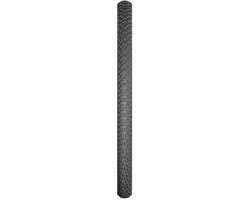 Michelin Force 29´´ X 2.25 Stijve Mtb-band Zwart 29´´ x 2.25 – foto 2