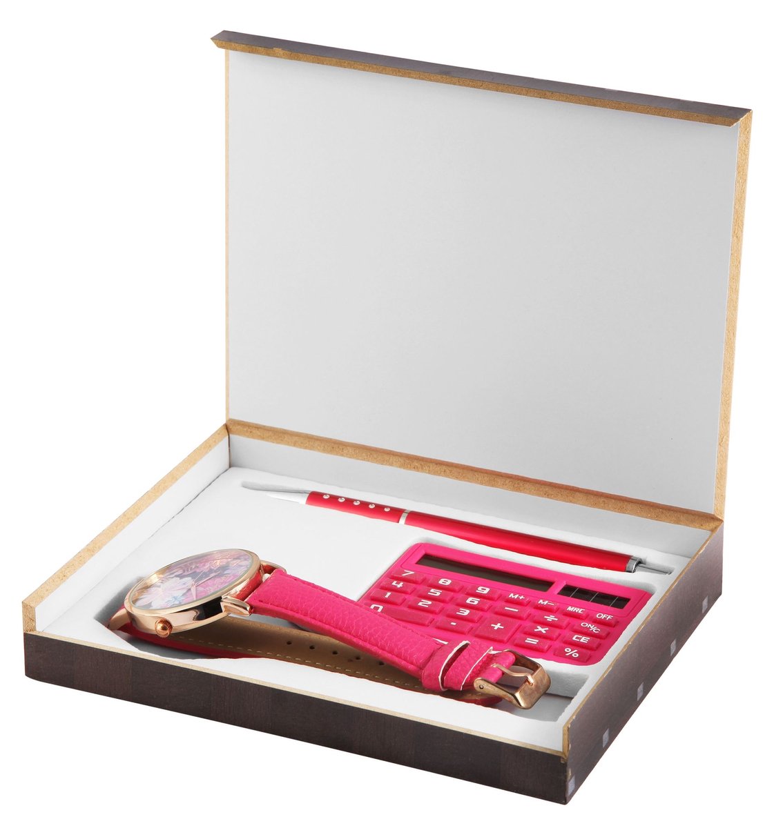 EXCELLANC Geschenkset 1900270