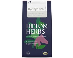 Hilton Herbs Bye Bye Itch for Horses - 2 kg