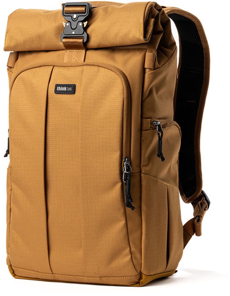 Think Tank Focuspoint 22l Golden Hour