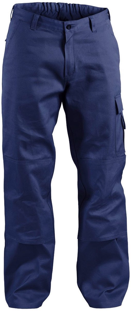 KÜBLER kleding 26181314-48 Kübler Bundhose