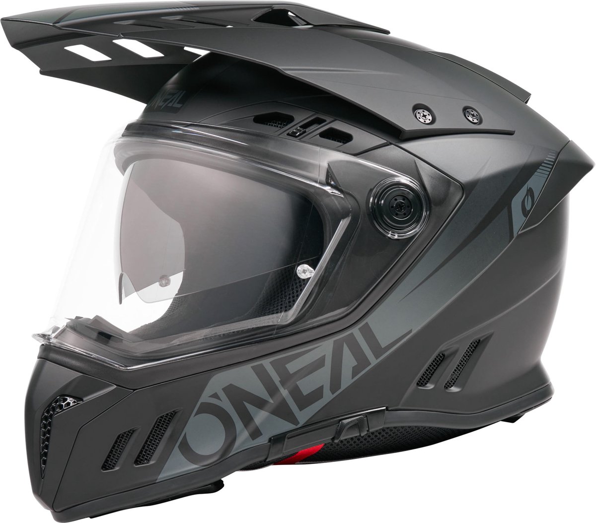 Oneal SIERRA RS Enduro helm -