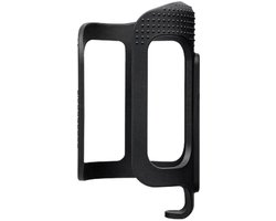 Cannondale Regrip Right Rechter Bidonhouder Zwart