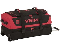 Volkl Race Rolling Tas 120l Rood