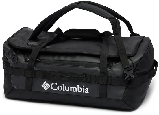 Columbia