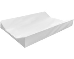 Puck Basic Waskussen Wit