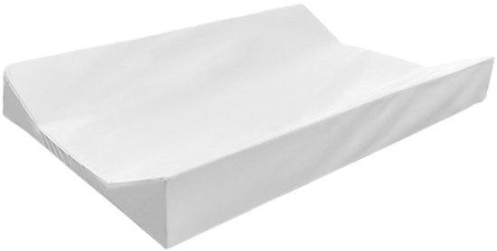 Puck Basic Waskussen