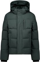 Cars Jeans Jas Bradco jr. -