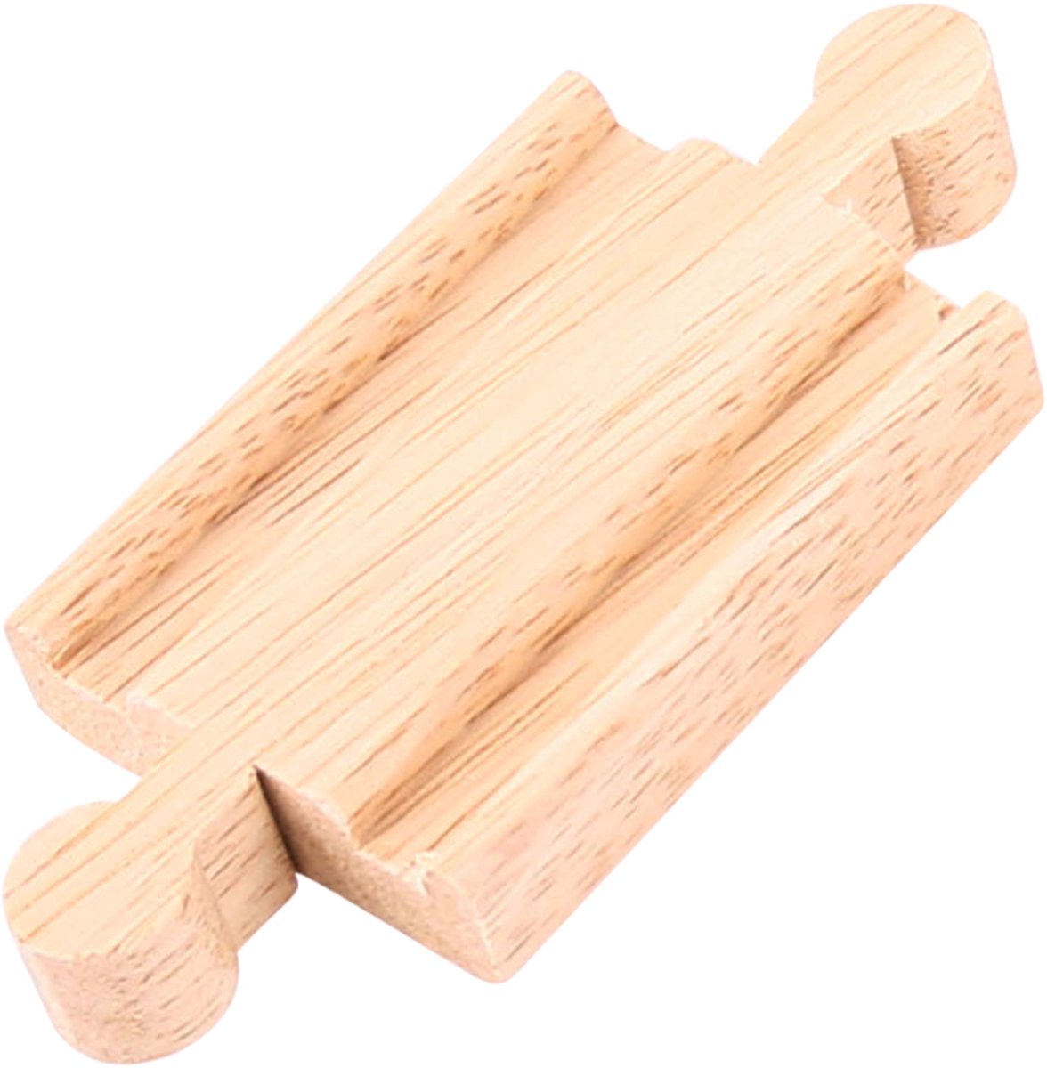 Bigjigs Mini Rails M/M