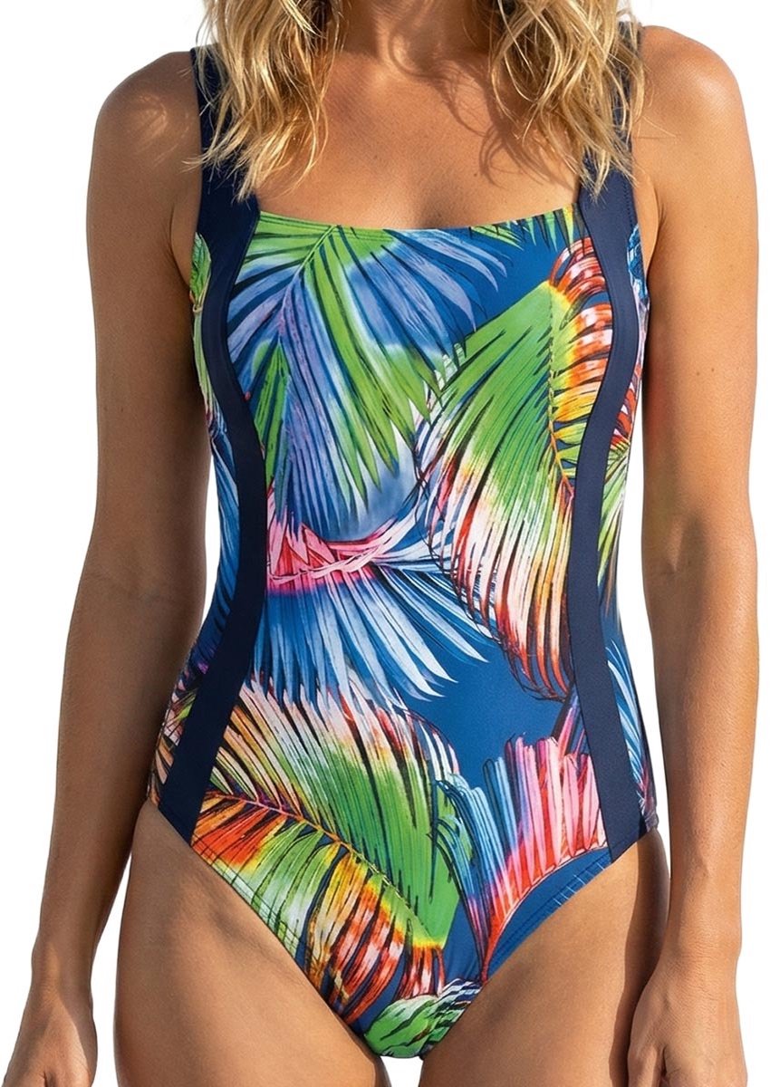 Sunflair badpak Basic