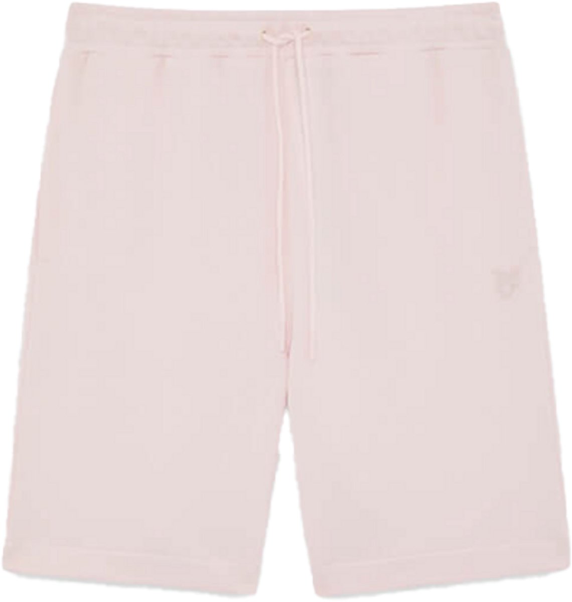 Lyle & Scott Superfine Sweatshort