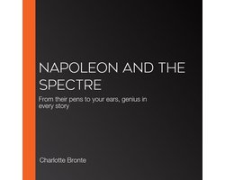 Napoleon and the Spectre