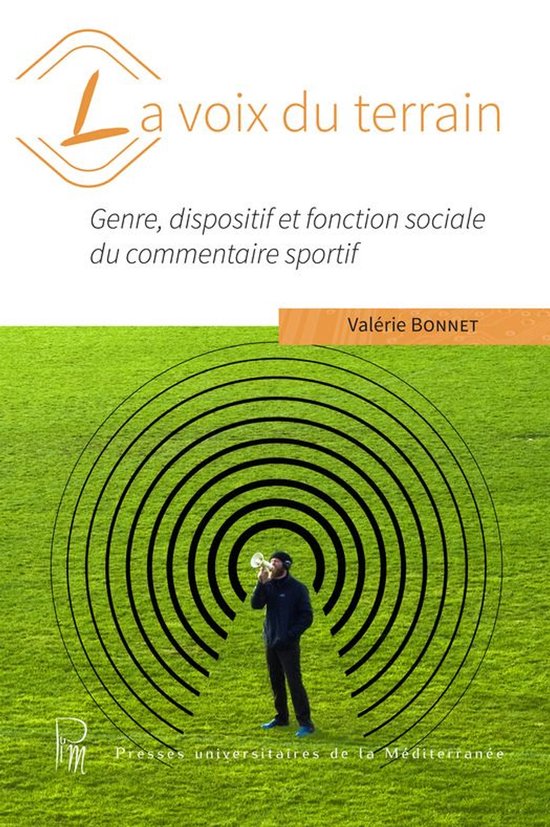 Regards SIC - La voix du terrain