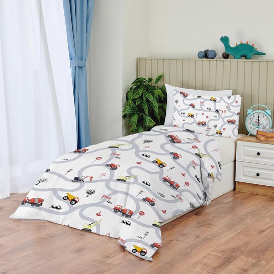 Sitemapcdatahttpsshopinf Inetcomhousse De Couette 120x150