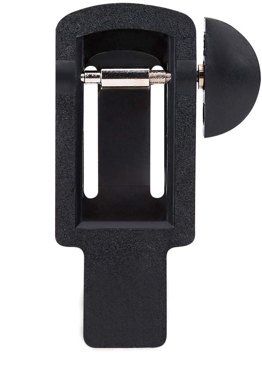 Rietentrimmer voor klarinet, reparatiegereedschap voor sopraan-alt-tenorsaxofoon (altsaxofoon)