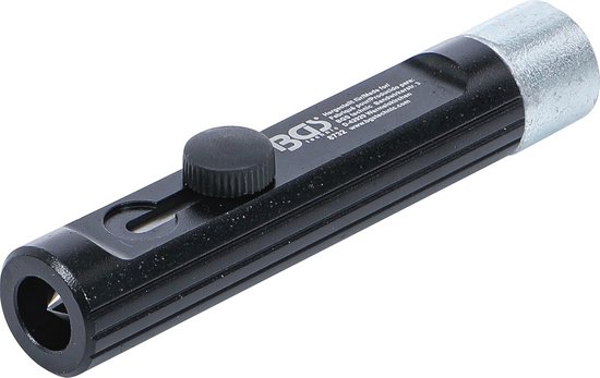 Alésoir De Tuyau Ébavureur Pour Tuyaux Intérieur Et Extérieur Ébavureur Multicouche Pour Tubes