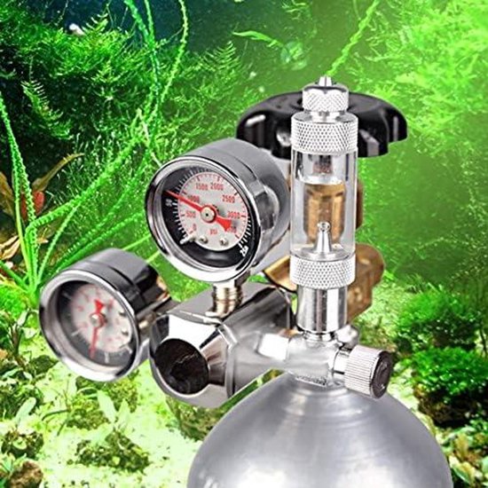 Kooldioxide Bubble Teller Enkele Dubbele Hoofd Wat... – Vicedeal