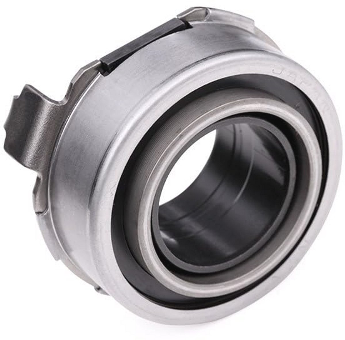 Repset Koppelingsset Ø 200 mm voor Eenvoudige Reparatie