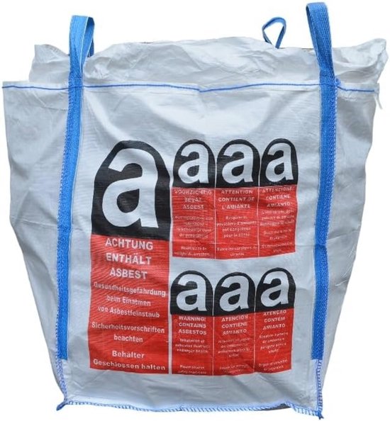 DDB25 Aanhanger, opbergbox, 22 liter, 56,5 x 24,5 x 28,5 cm, 100 kg draagvermogen voor auto's