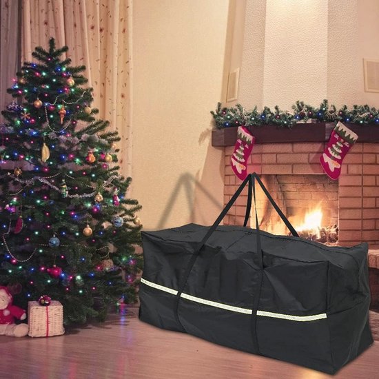 Housse de protection - ZVD - 240 x 130 x 60 cm - Imperméable
