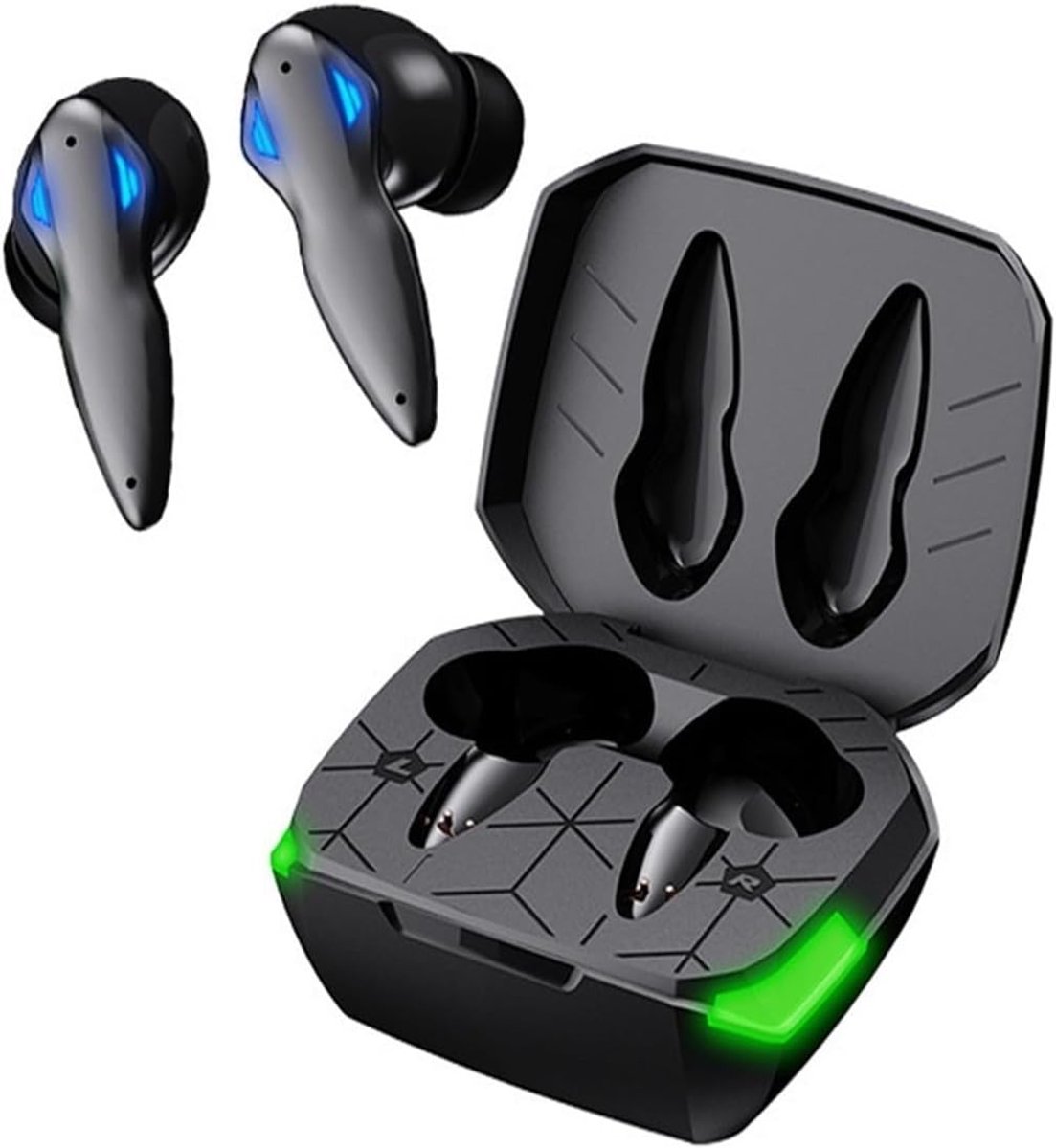 Beste bluetooth gehoorapparaten 2026