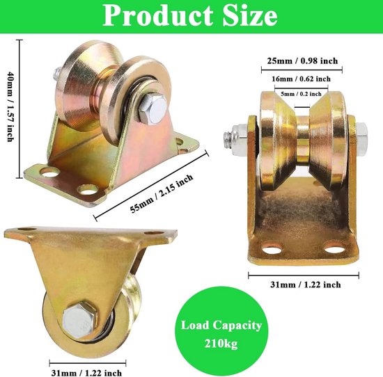 InnovaGoods® Uittrekbaar Droogrek Raclox, Compact en Functioneel, 4 Touwen van 3,2 m Elk, Draagvermogen van 12 kg, Makkelijke en Snelle Installatie, Ideaal voor Kleine Ruimtes