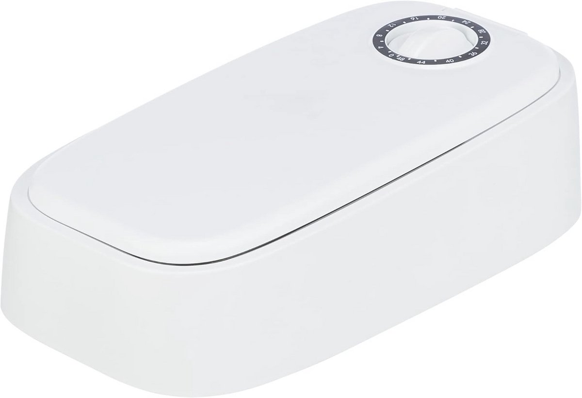 Voederautomaat Voederautomaat 300 ml - afbeelding 3