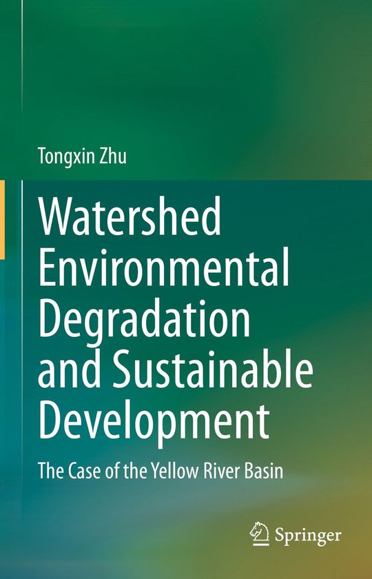 Earth and Environmental Science (R0) - Watershed Environment ... - cover