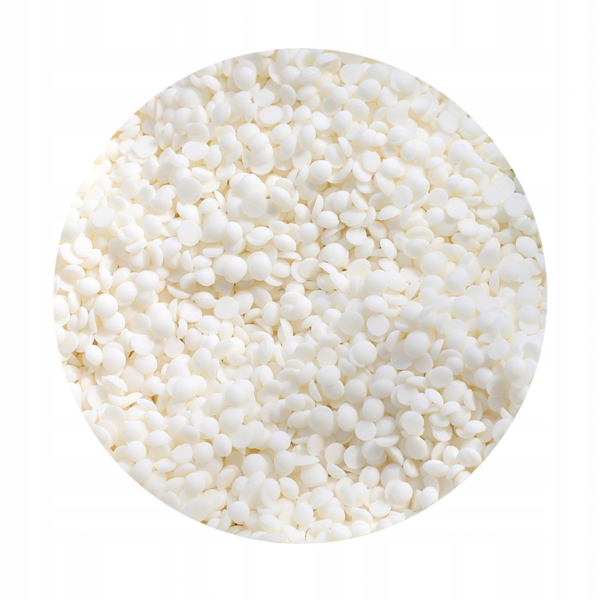 KeraSojacontainer 4130 Sojawas voor Gietkaarsen - 5 kg