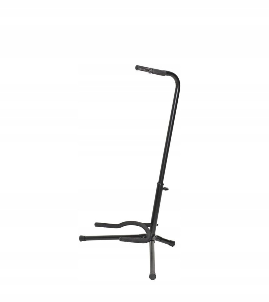 Ambra GS-01 Gitaarstandaard met Uitschuifbare Arm