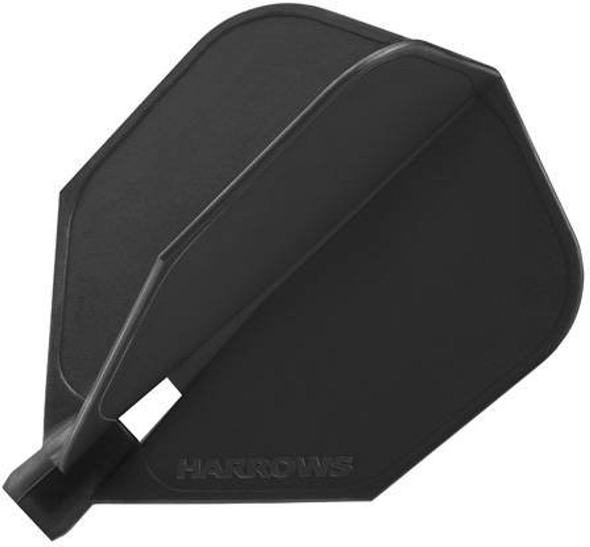 CLIC FLIGHT 1001 BLACK