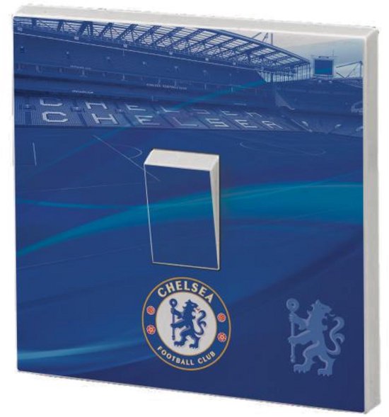 Chelsea Switch de lumière Chelsea