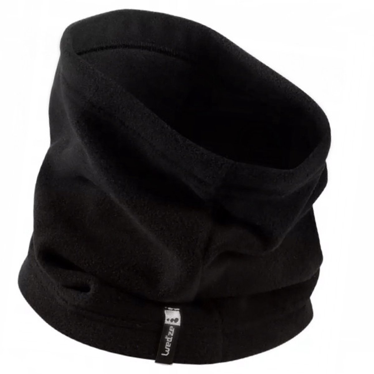 Warme Kinder Polar Nekwarmer - Zacht en Comfortabel