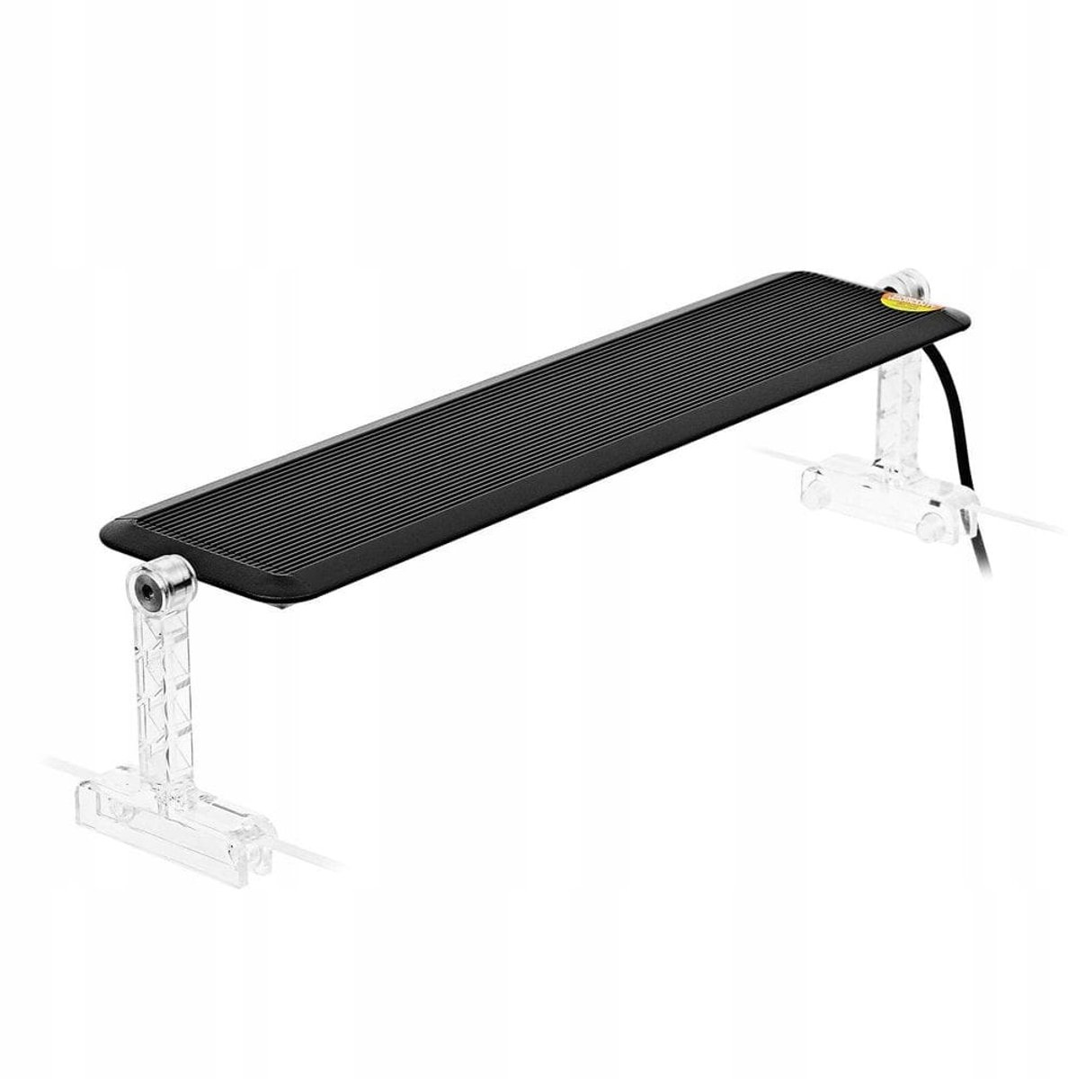 Chihiros LED AII 451 Aquariumverlichting 45cm Bluetooth